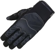 Rough & Road RR8630 Windguard Gloves, 3 Layers, Windproof and Heat Retention, Suitable Temperature a