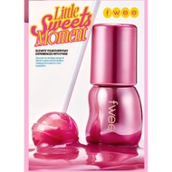 [K-BEAUTY] fwee 3D Volumizing Lip Gloss