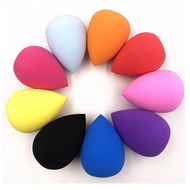 SPAN FOUNDATION GEBU