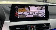 BMW 原廠型 高清360 環景系統 全景系統 3D環景 x2 X3 x1 x5 G30 F10 F30 2AT G20