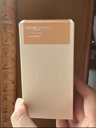 Haus Labs Triclone Skin Tech Foundation