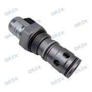 HOT SALE-Solenoid Valve 328-4314 24V For CAT Wheel Loader 950H 962K 966H 980K 621H Excavator Hydraul