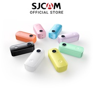 SJCAM C100/C100+ 4K/30FPS Action Camera  Video Digital Camera 30M Waterproof