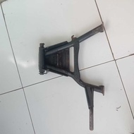 Standard middle standard 2 original original yamaha vixion nvl vixion old 1PA 3C1