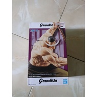 Grandista Edward Newgate Shirohige