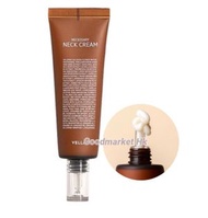 Vella - 小熨斗緊致撫紋頸霜50ml 支裝（平行進口）