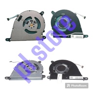 Fan hp Pavilion 14-DQ 14-FQ 15-DY 15-DY1024 15S-FQ 15S-EQ 14S-DQ 15-EF