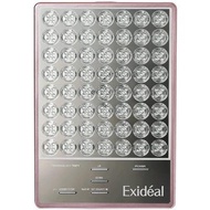 Exideal LED 大排燈