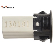 GJ6E-61-751B L3G2-10-450E Car Dash Pad Sun Sensor Sunlight Temperature Sensor for  2 3 5 6 -3 -7 200