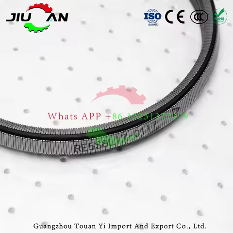 Original 5T0 CVT Transmission Chain Belt RE5S8L17-C117 suitable for the new Honda Fit Ling Pai Binzh