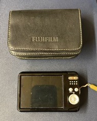 Fujifilm FinePix AV200 相機