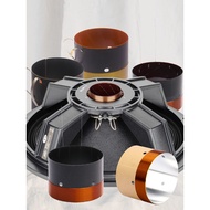 Bass Coil 63.5 65.5 75.5 Core 76.5mm JBL BMB EV12 15 18 Inch Speaker Coil