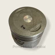 Piston - Old Type - GT0