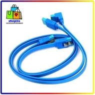 SATA Cable for SATA Hard Disk