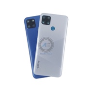 COVER BACK COVER/ REALME C12