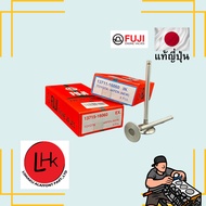 Intake-Exhaust Valve TOYOTA 4A-FE Corolla AE92 FUJI Brand Engine Parts Genuine Japanese