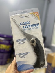 Maxspect Coral Handsaw