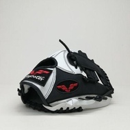 [Taiwan Shipment] Baseball Gloves Softball Gloves Thick Wear-Resistant High-Strength Fiber Children 