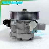 Power Steering Pump For Honda Accord 2.4L 2003-2006 56110-RBA-E01 56110-RAA-A01 56110-RBB-E01 56110R