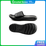 adidas | Adidas Gy9416 Alphabounce Slide Slipper