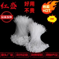 Shoe Material Clothing 18cm Pointed Toe Buckle Environmentally Friendly Material 23cm Threading Need