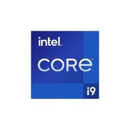 インテル Intel Core i9-13900KS 3.20 GHz (Raptor Lake) Sockel 1700 Boxed