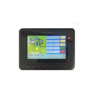 &H Original new  Manufacture Supply air Compressor Control Panel MAM-670 MAM670 Controller with Pres