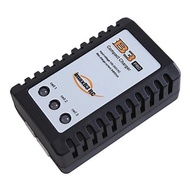 IMAX B3 Pro Compact Battery Balance Charger for 2s-3s LiPo