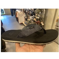 Eiger1989 SandalTrocadero Azteca 2.0 ORIGINAL 6753