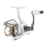 Abu Garcia Max Pro Spinning Reels