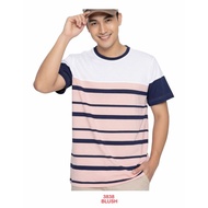 Men's_Bamboo_Tshirts_ 3838