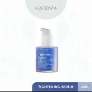 Tightening Serum Glafidsya lab 100% by dr. reza