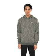 EIGER VALLEY-X SWEATER Men Sweater Pullover Sweater