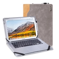 Stand Case for Acer Swift 1/Swift 3/Swift 5/Swift 7/Swift 5 Pro SF714-51T SF514 SF314 SF114 Laptop Cover Notebook Protective Sleeve