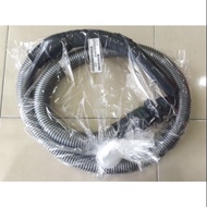 Z813-1 ELECTROLUX HOSE ASSEMBLY VACUUM CLEANER