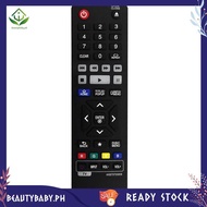 [beautybaby.ph] Replace AKB73735806 Remote for  Blu-Ray Player UBK90 BP330 BP430 BP430N BP530 BP540 
