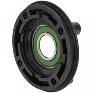 Exclusive Replacement N329082 Bearing Housing for DCW210 DWE6423 DWE6421