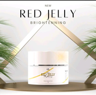 RED JELLY LS SKINCARE