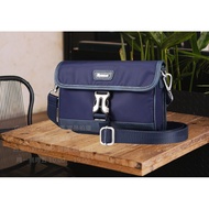 Goomea Moto One Hyper E6s Straight Section Waist Hanging Cross Section