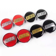 Modified S Hub Cap Modified Hub Labeling Center Cap Car Hub Cap Diameter 60mm68mm Hub Cap Label