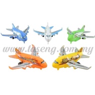 Aeroplane TOYS (DCC-183)