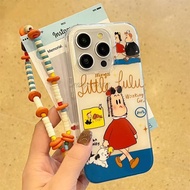 for Oppo A18 A98 A79 A36 A37 A38 A71 A73 A74 A76 A78 A83 A80 A93 A94 A95 A96 A9 A5 A39 A57 A59 R17 F