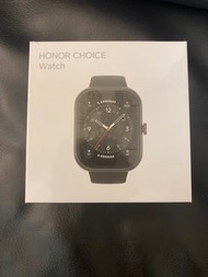 Honor Choice Watch