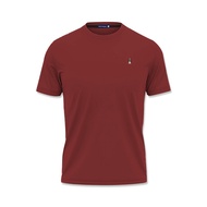 cup noodle cup noodleee