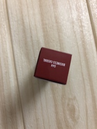 new New product, check quality of the factory clearance images. 50.➕ Shipping fee for Mac Aqua Lipst