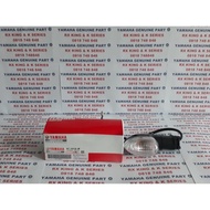 RX KING Turn Signal Light DAMPER TH 07-08/ VIXION FRONT LEFT 3C1-H3310-00