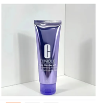 Clinique Take The Day Off™ Facial Cleansing Mousse - Cleanser 125ml