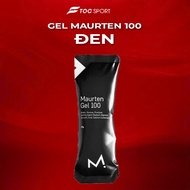 Maurten Energy Gel | Maurten Gel 100
