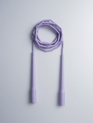 2.0NERVE JUMPROPE跳繩 - 芋紫