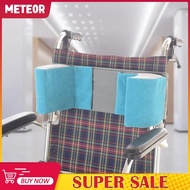 [meteorMY] Waist Pillow Set of 3 Posture Cushion Surgery Elderly Bedridden